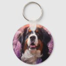 Search for berners keychains Puppy