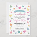 Search for sprinkle baby girl shower invitations Is on the way