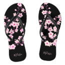 Search for cherry blossom shoes Floral