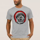 Recherche de yuri gagarin tshirts Cccp