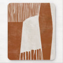 Search for wang mousepads Geometric