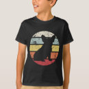 Search for bulldog kids tshirts Trend