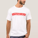 Recherche de misanthrope tshirts Humour