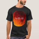 Recherche de grandpa birthday tshirts Father