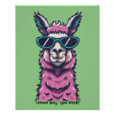 Recherche de lunettes posters Pour eux