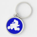 Search for atv keychains Quad