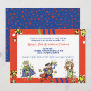 Recherche de partie de costume invitations Soirée costume pour enfants