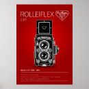 Recherche de tlr Rolleiflex