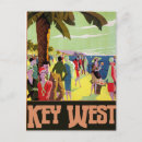 Search for artworks postcards Vacation