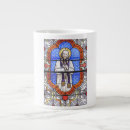 Search for parishes mugs Saint