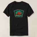 Search for maroon tshirts Elk mountains