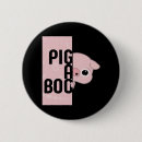 Search for peek a buttons Spooky