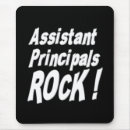 Search for assisted mousepads Assistant