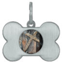 Recherche de croix animaux articles Spirituel