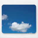 Search for limit mousepads Sky