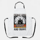 Search for witchy aprons Trickortreat