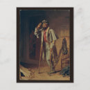 Recherche de esclave posters Soldat