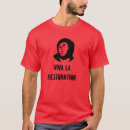 Search for fresco jesus tshirts Homo