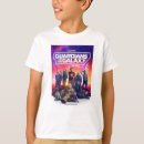 Search for guardians of the galaxy tshirts Guardians vol 3