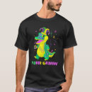 Recherche de gâteau de roi tshirts Carnaval