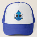 Search for studios hats Pixar animation studios