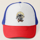 Recherche de astronaute casquettes Fusée
