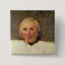 Search for 1791 buttons David