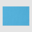 Search for spotty tissue paper Dotty