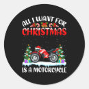 Search for motos stickers Vintage