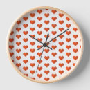 Recherche de affection art Rouge