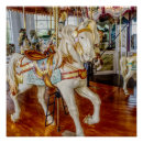 Recherche de carrousel posters Carousels