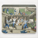 Recherche de croisement tapis souris Hommes