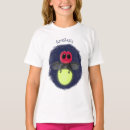 Search for lightning bug tshirts Summer