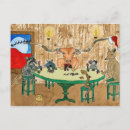 Recherche de béquilles cartes postales Texas