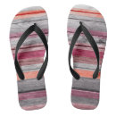 Search for wooden sandals Vintage