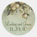 Search for apple tree stickers Garden