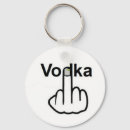 Search for vodka keychains Beverage