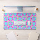 Search for filling mousepads Pink