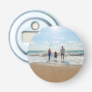 Search for photo bottle openers Create your own