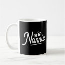 Search for nonni mugs Grandchildren