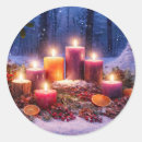 Search for solstice stickers Yule