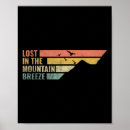 Search for cross country skiing posters Skier