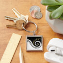 Search for gold music note keychains Musical