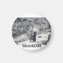Search for parental magnets Keepsake