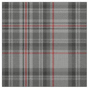 Search for flannel fabric Black