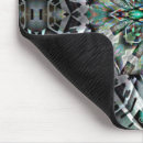 Recherche de graffitis tapis souris Abstrait