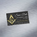 Recherche de doubles dates magnets Pour tous