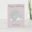 Search for wishes for mum birthday cards Purple