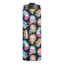 Search for fairy tail mugs Mermaid