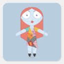 Search for sally stickers Tim burton